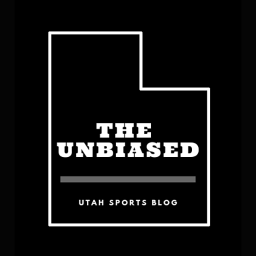 theunbiased.wordpress.com